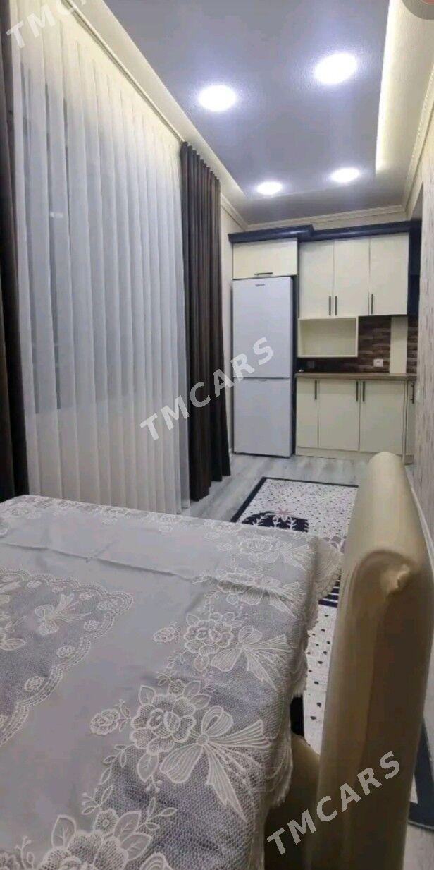 ЕВРО 2 ЭТ 3 КОМ - Aşgabat - img 2