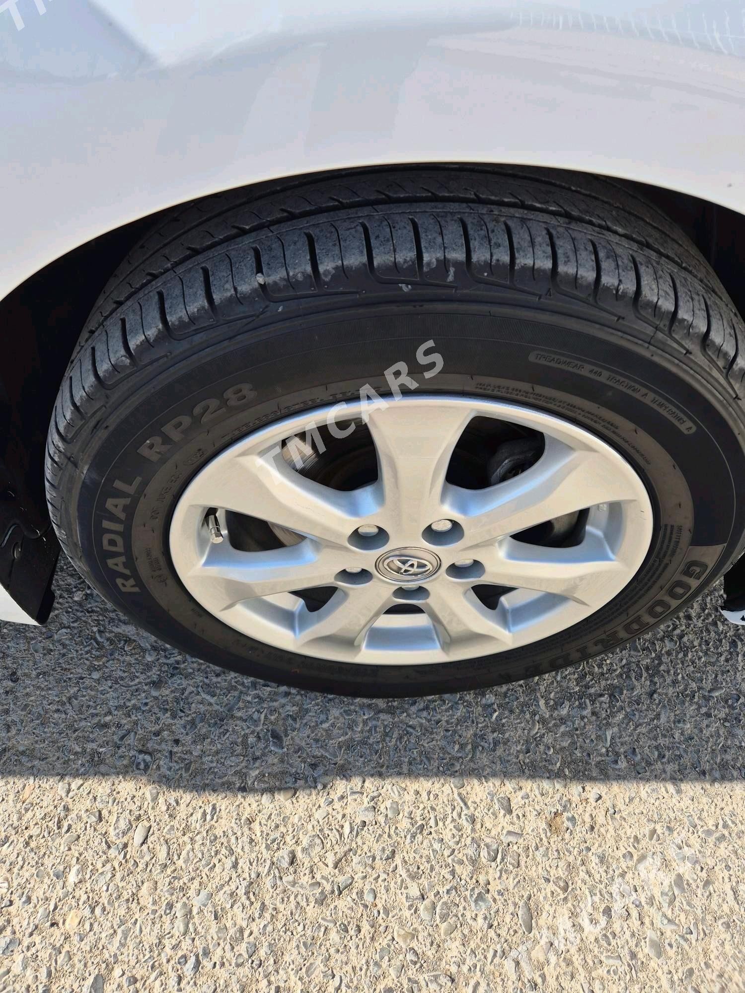 Toyota Camry 2011 - 175 000 TMT - Aşgabat - img 10