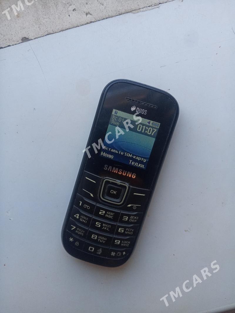 Samsung - Daşoguz - img 3