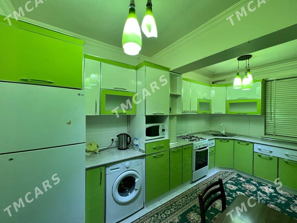 MIR-2, 3-KOM.FULL KWARTIRA - Parahat 2 - img 6