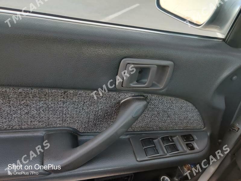 Toyota Camry 1990 - 65 000 TMT - Türkmenabat - img 6