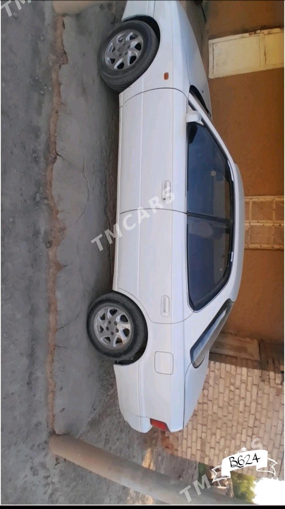 Toyota Vista 1996 - 50 000 TMT - Tejen - img 3
