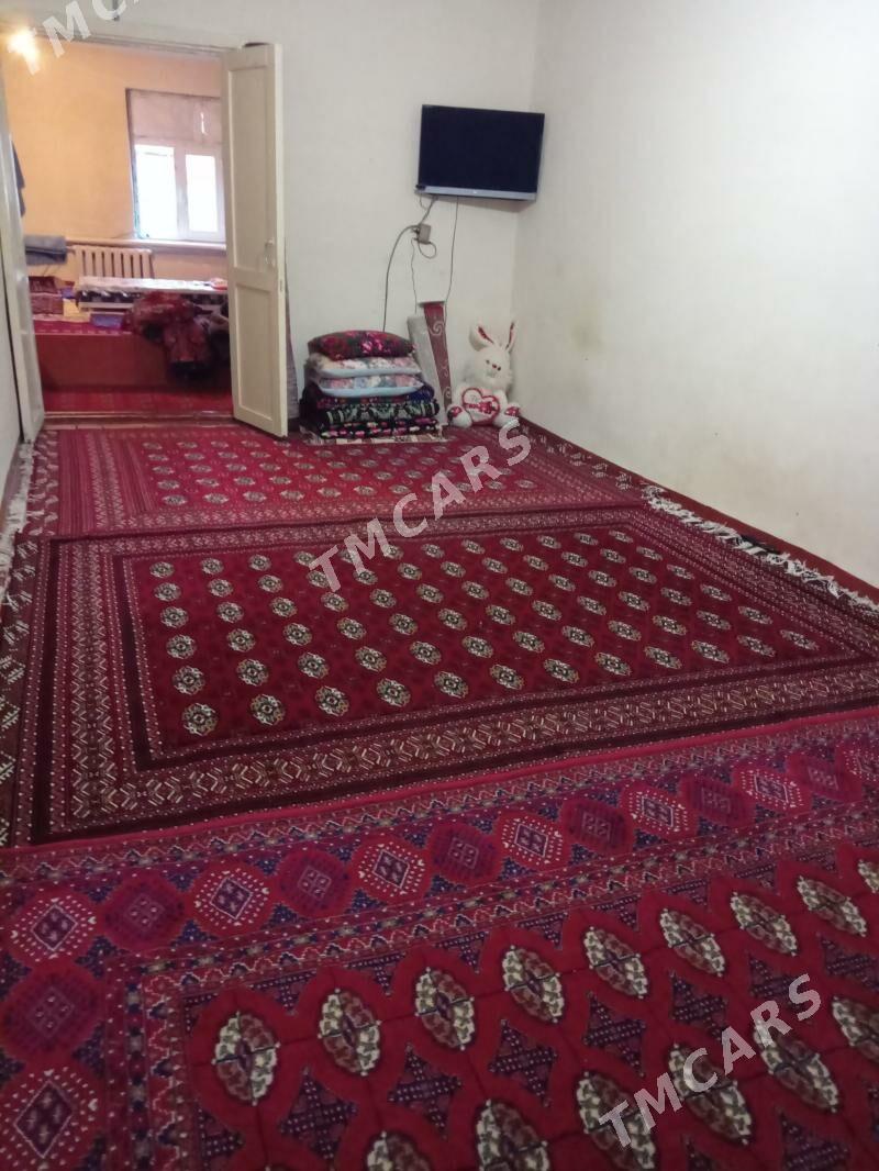 Korpus jaý - Türkmenbaşy etr. - img 5