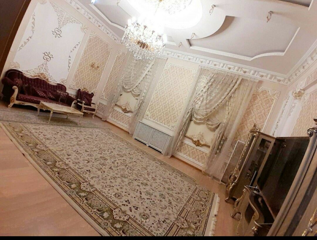 Arenda 15 Tapgyr Full - Aşgabat - img 4