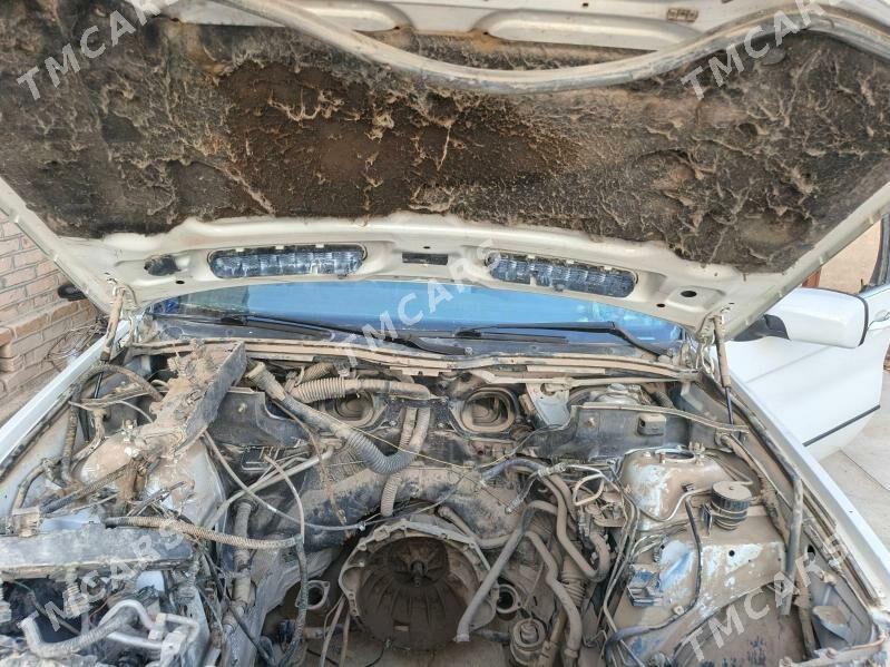 BMW X5 1999 - 40 000 TMT - Mary - img 6
