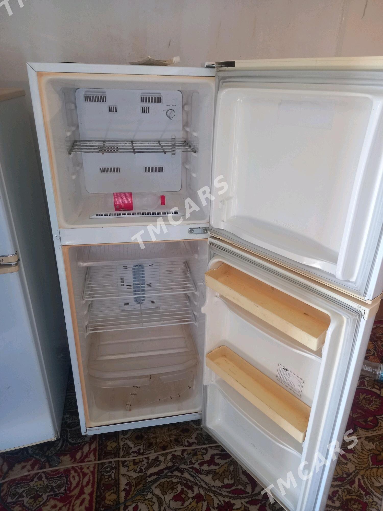 Samsung haladilnik - Бедев - img 2