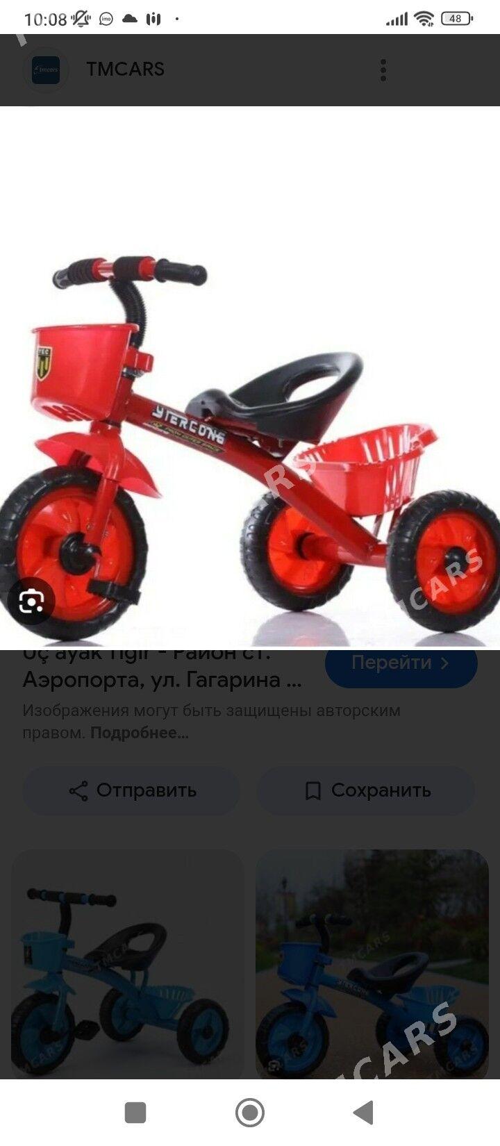 Wellik - Daşoguz - img 1
