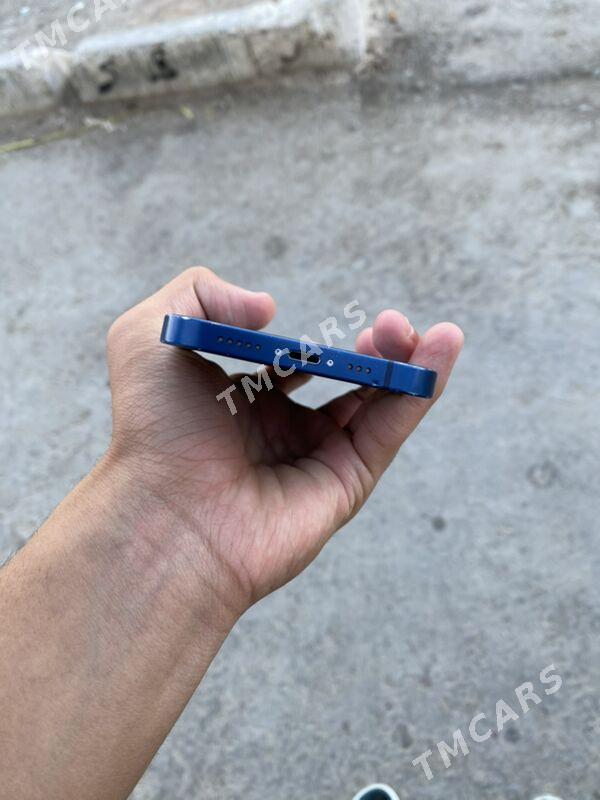 iphone 12 - Sarahs - img 3