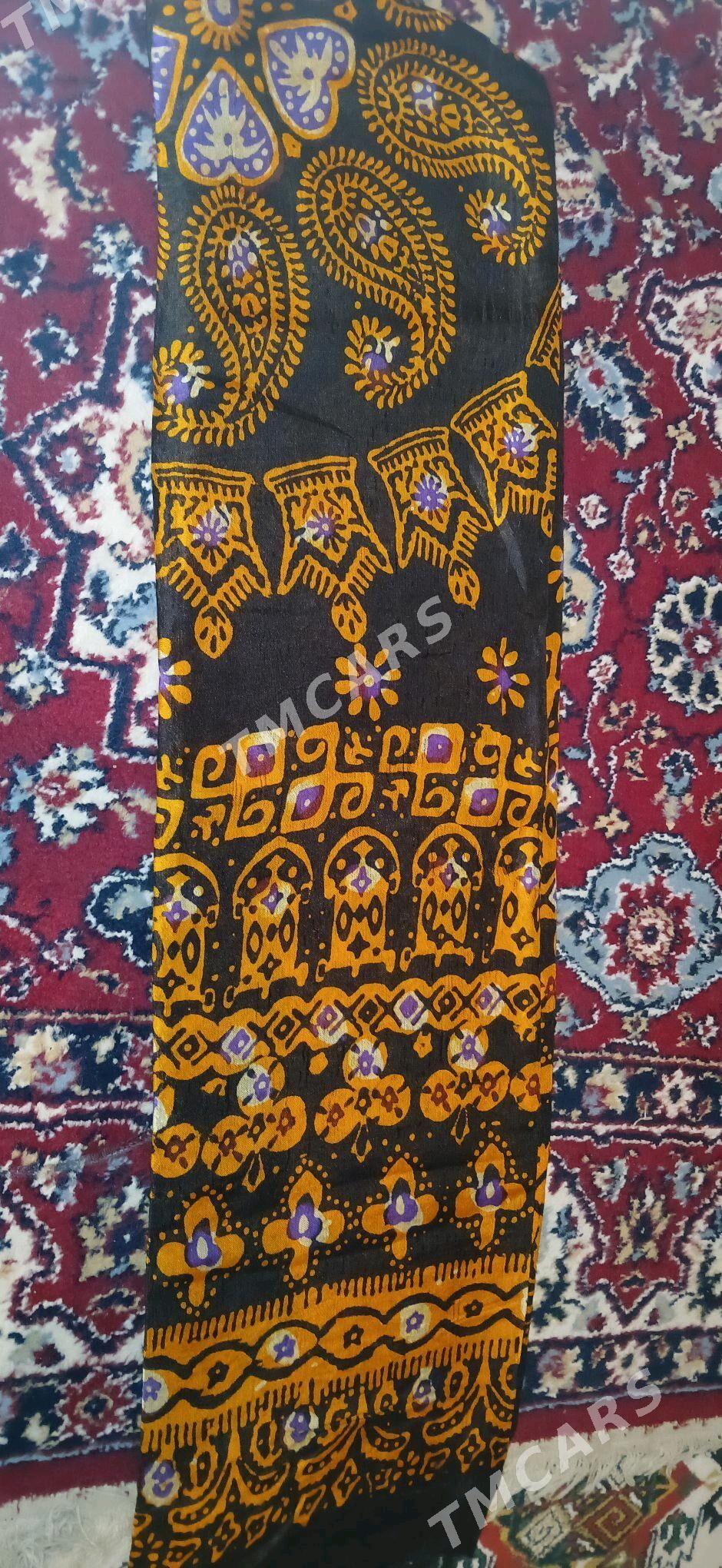 Eyran çille õyme - Änew - img 2