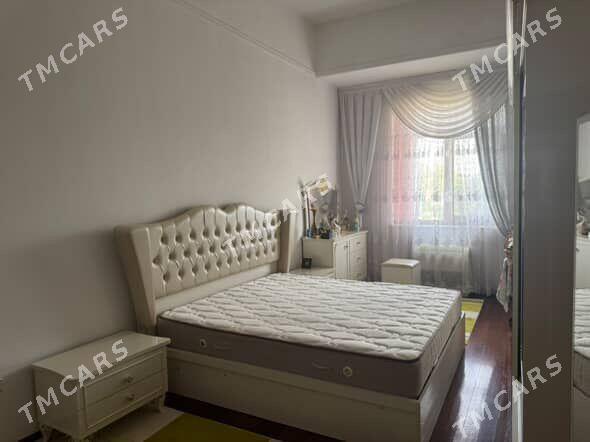 Elitka Nebitgaz Нефтегаз 2 эт - Нефтегаз (ул. Андалиб-Юбилейная) - img 1