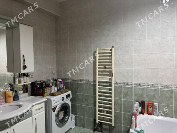 Elitka Nebitgaz Нефтегаз 2 эт - Нефтегаз (ул. Андалиб-Юбилейная) - img 4