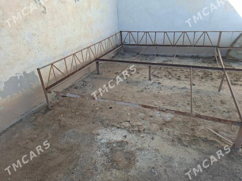 Tapçan - Daşoguz - img 2