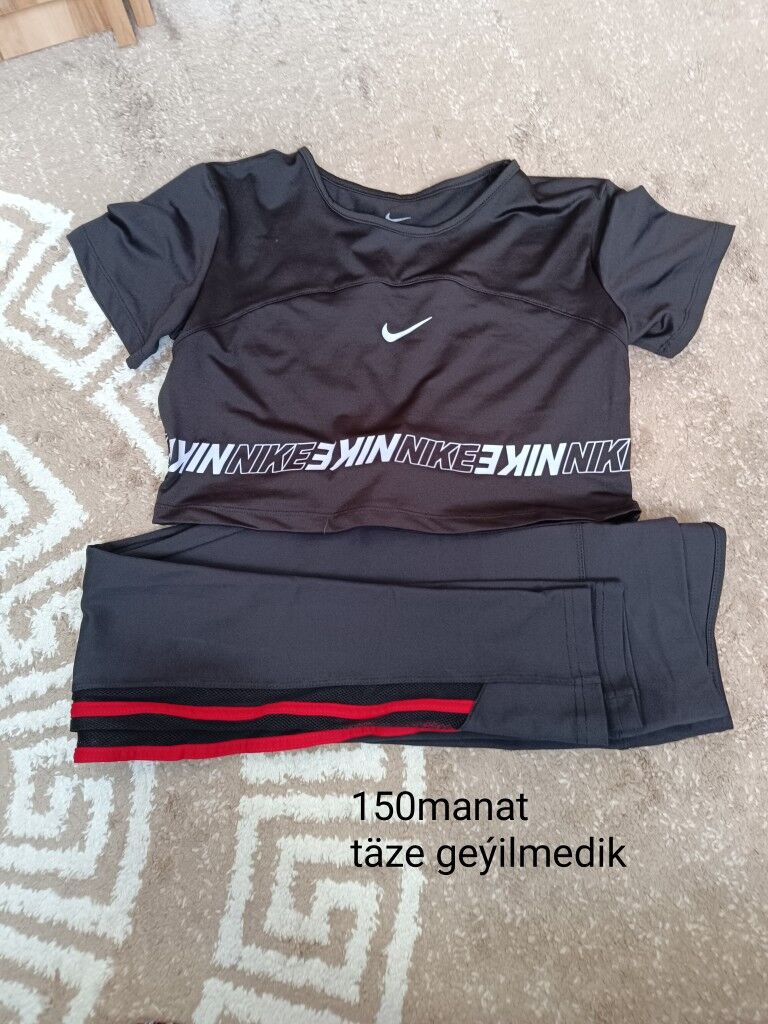 Arassa başgada eşikler kän - Aşgabat - img 9