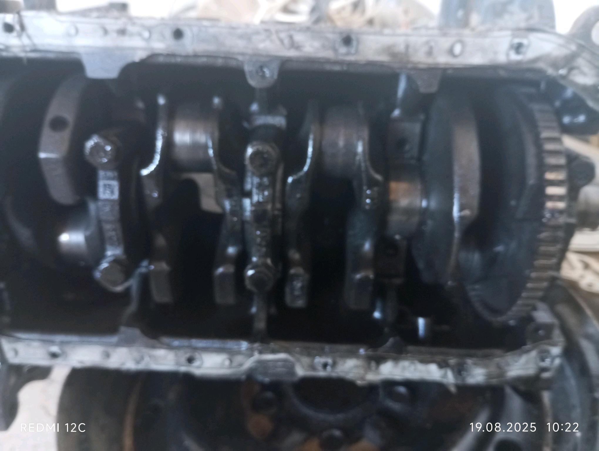 opel 2 lik blok. 1 000 TMT - Türkmenbaşy - img 3