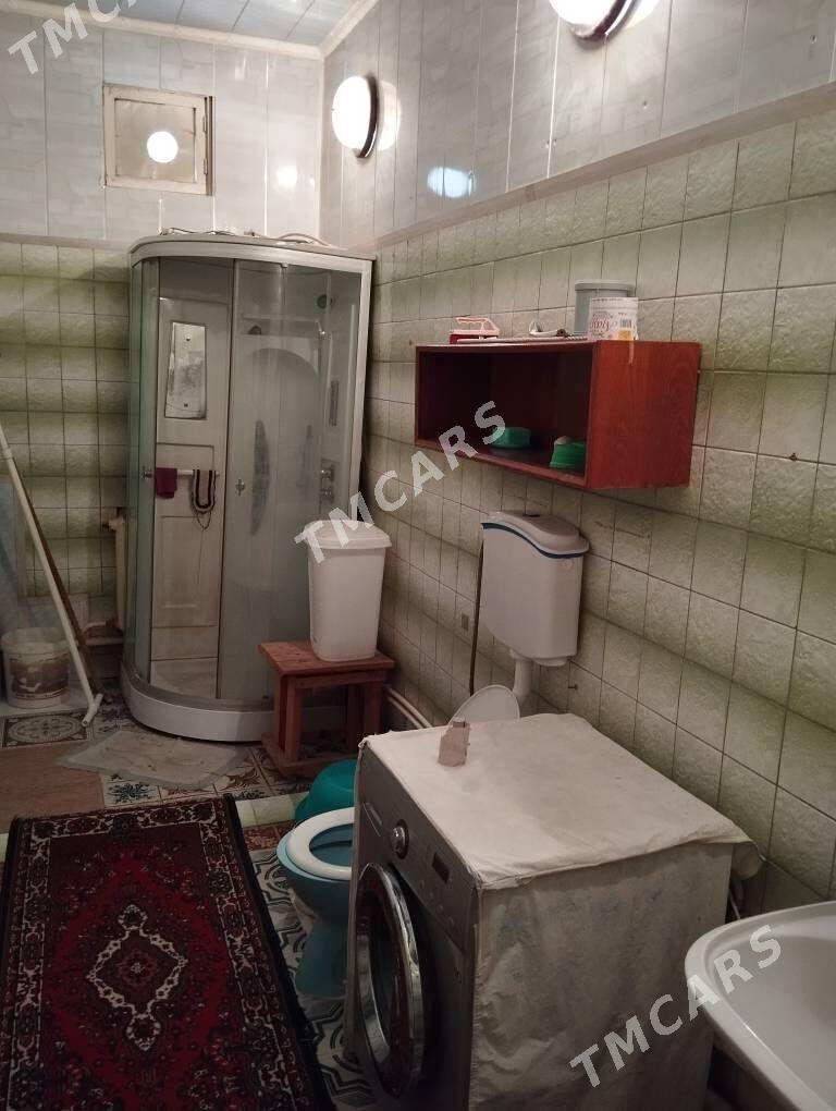 Квартирант герек - Türkmenabat - img 3