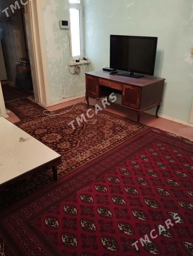 Квартирант герек - Türkmenabat - img 4