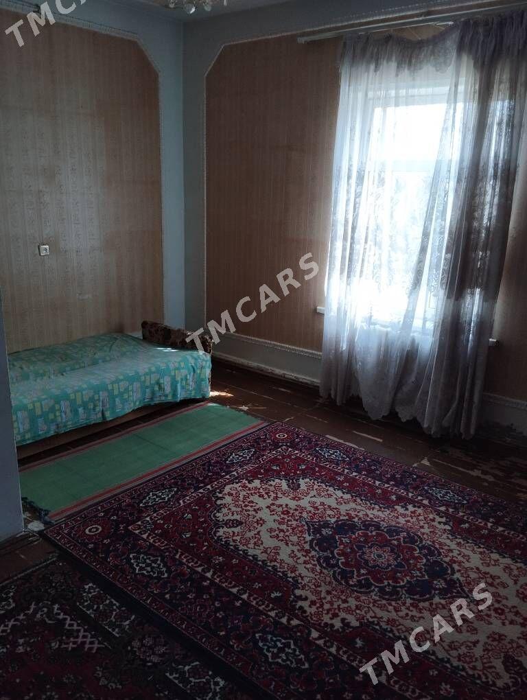 Квартирант герек - Türkmenabat - img 2