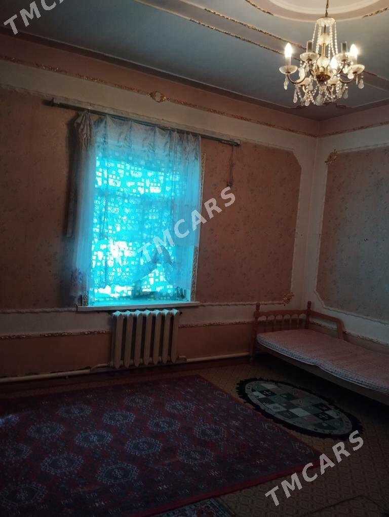 Квартирант герек - Türkmenabat - img 6