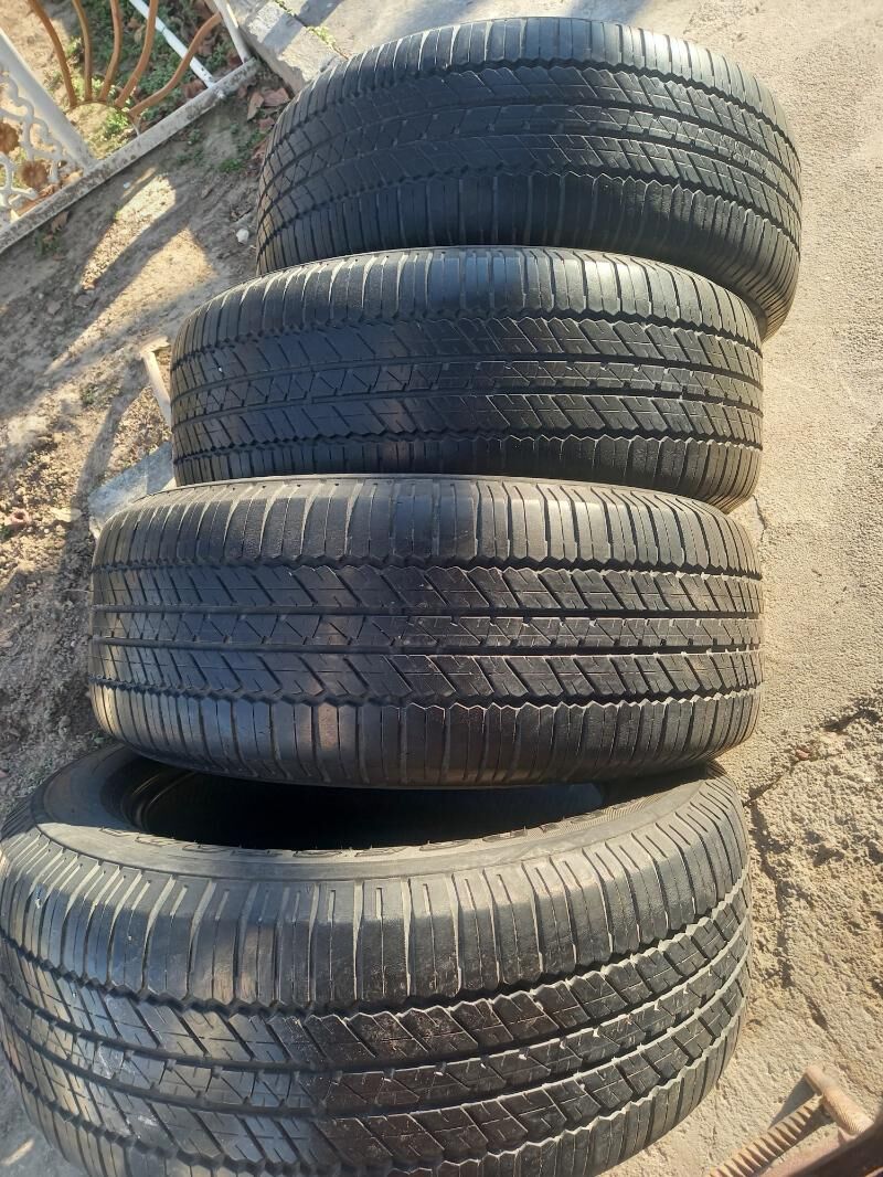 Pakryşka 1 800 TMT - Aşgabat - img 2