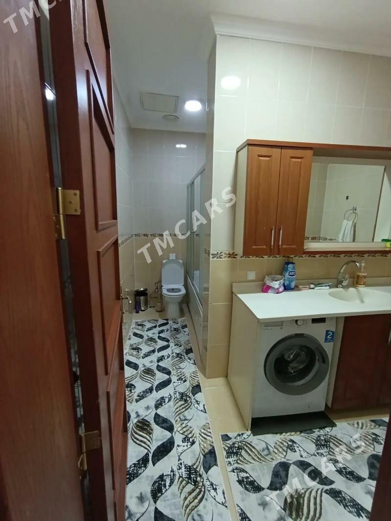 продажа квартир - Улица Ататурка - img 10