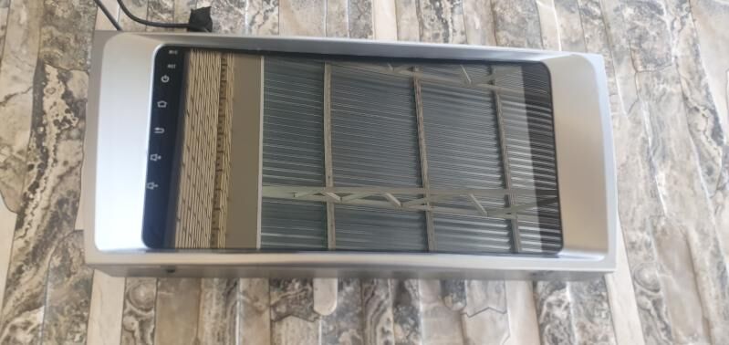 tv 700 TMT - Мары - img 2