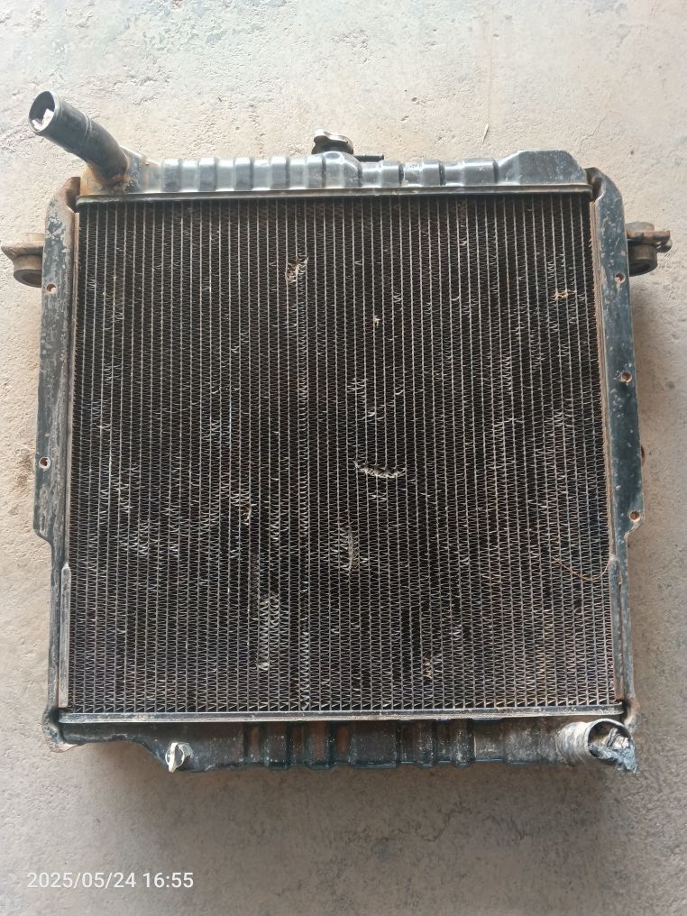 Toýota radiator 2 000 TMT - Ашхабад - img 3
