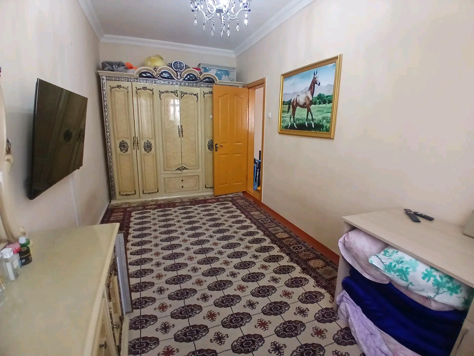 Mir4 Arkaçka 3 komnat - Мир 4 - img 6