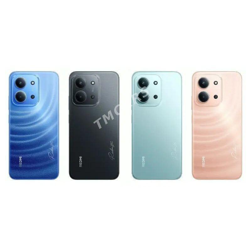 TAZELIK REDMI 15C - 1 мкр - img 2