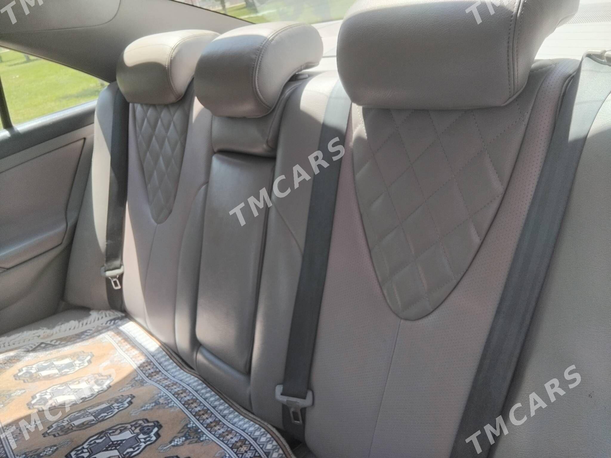 Toyota Camry 2010 - 142 000 TMT - Aşgabat - img 6