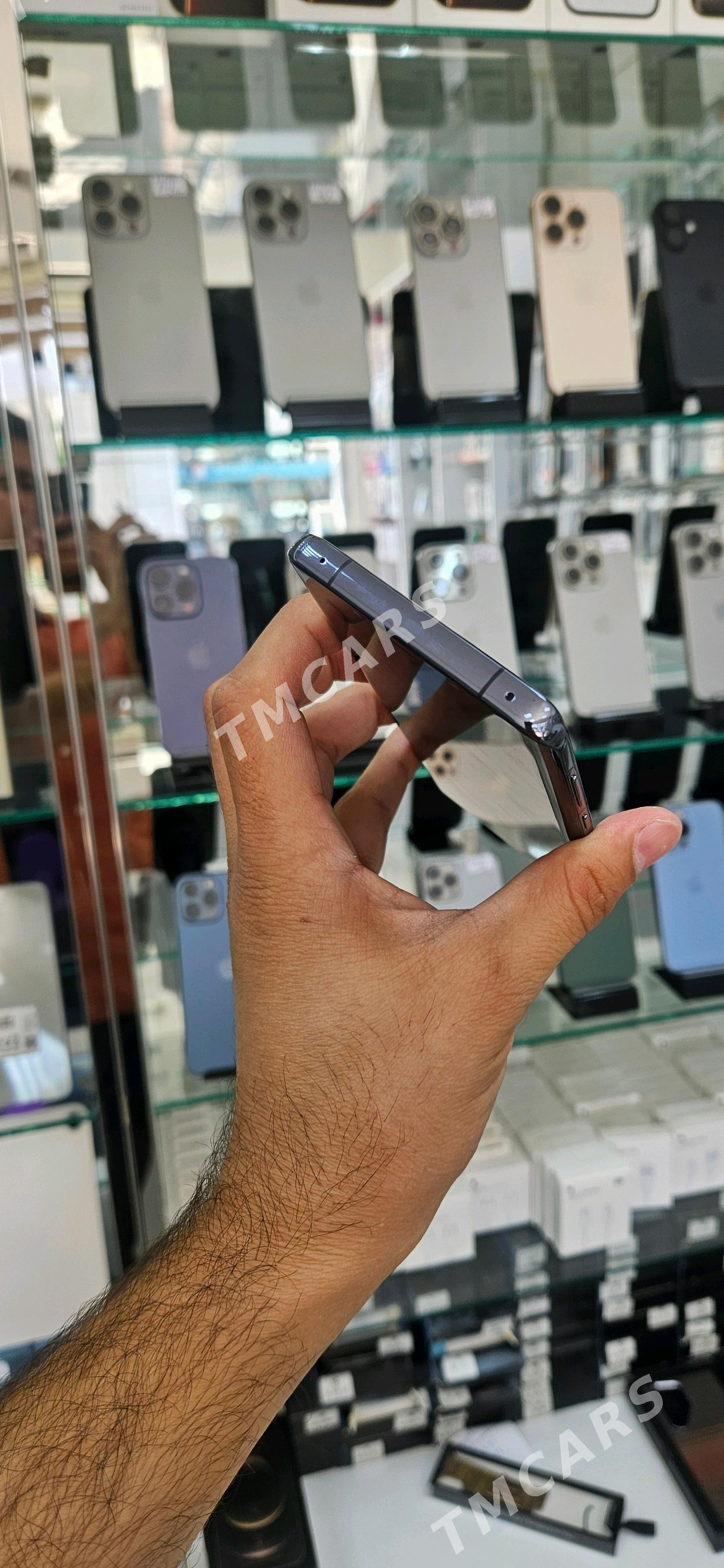 Huawei Mate 50pro - Aşgabat - img 5