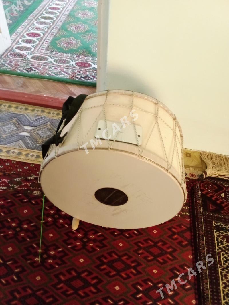 Dawul - Bereket - img 2