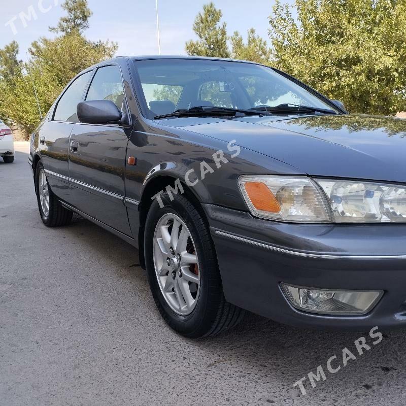 Toyota Camry 2001 - 160 000 TMT - Туркменабат - img 3