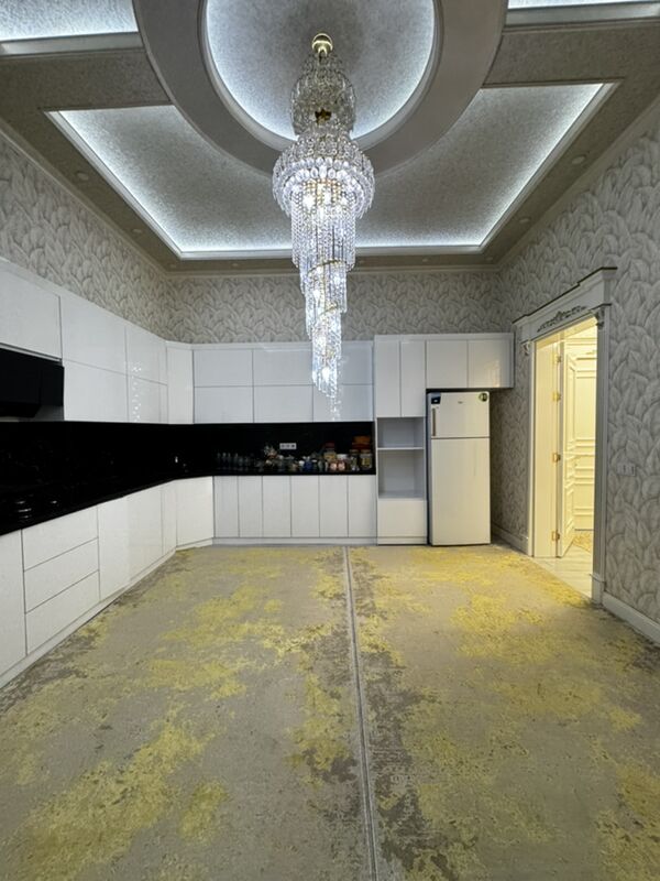 Anew kotedj 8sot 360m2 - Анев - img 3