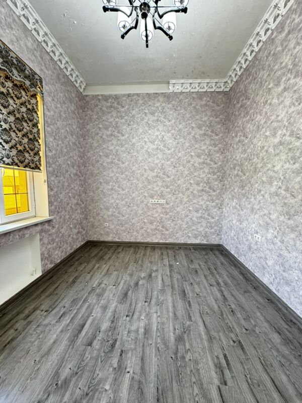 Anew kotedj 8sot 360m2 - Анев - img 4