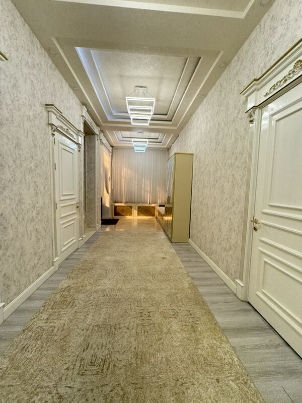Anew kotedj 8sot 360m2 - Анев - img 6