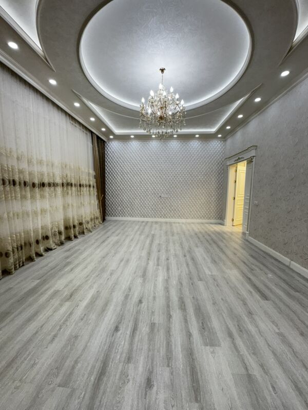 Anew kotedj 8sot 360m2 - Анев - img 2