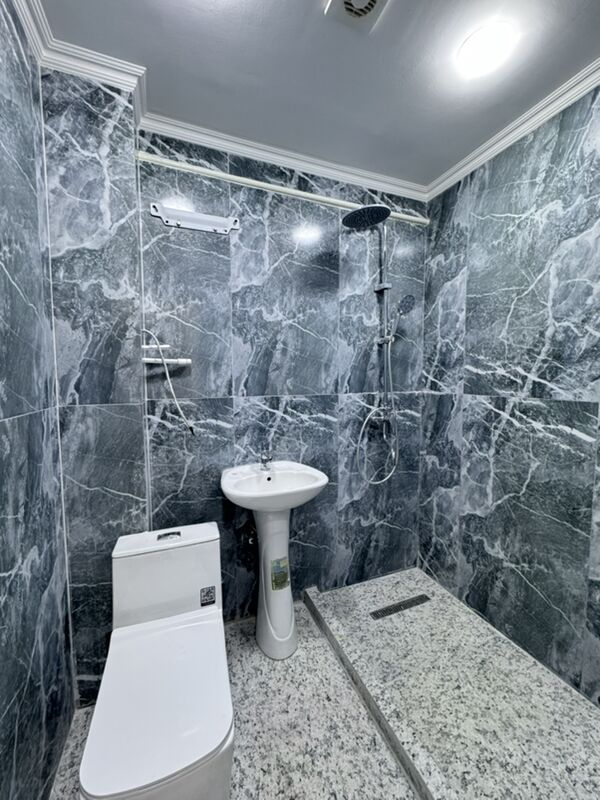 Anew kotedj 8sot 360m2 - Анев - img 9