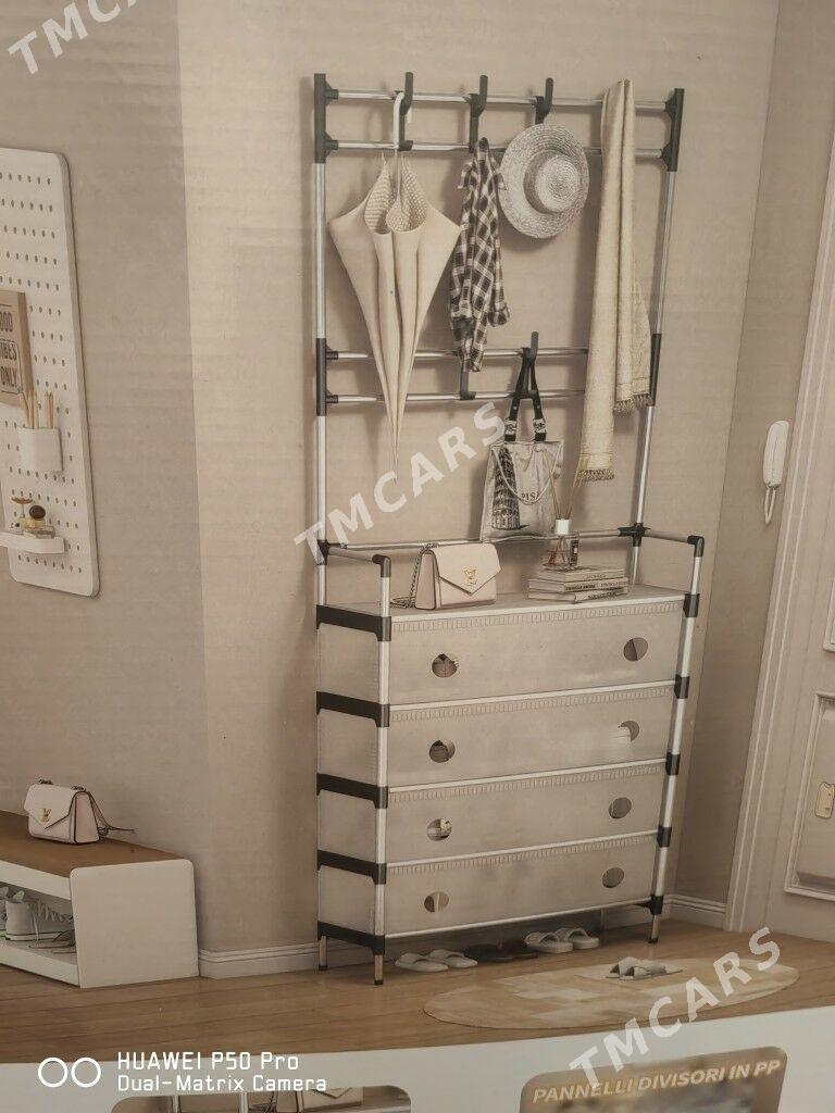 polka - 30 mkr - img 2
