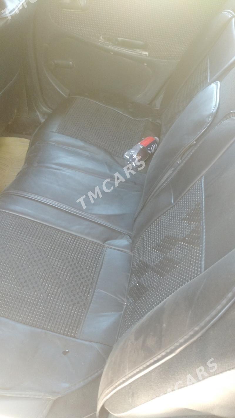 Opel Astra 1994 - 40 000 TMT - Farap - img 2