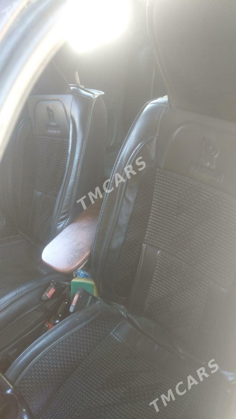 Opel Astra 1994 - 40 000 TMT - Farap - img 3