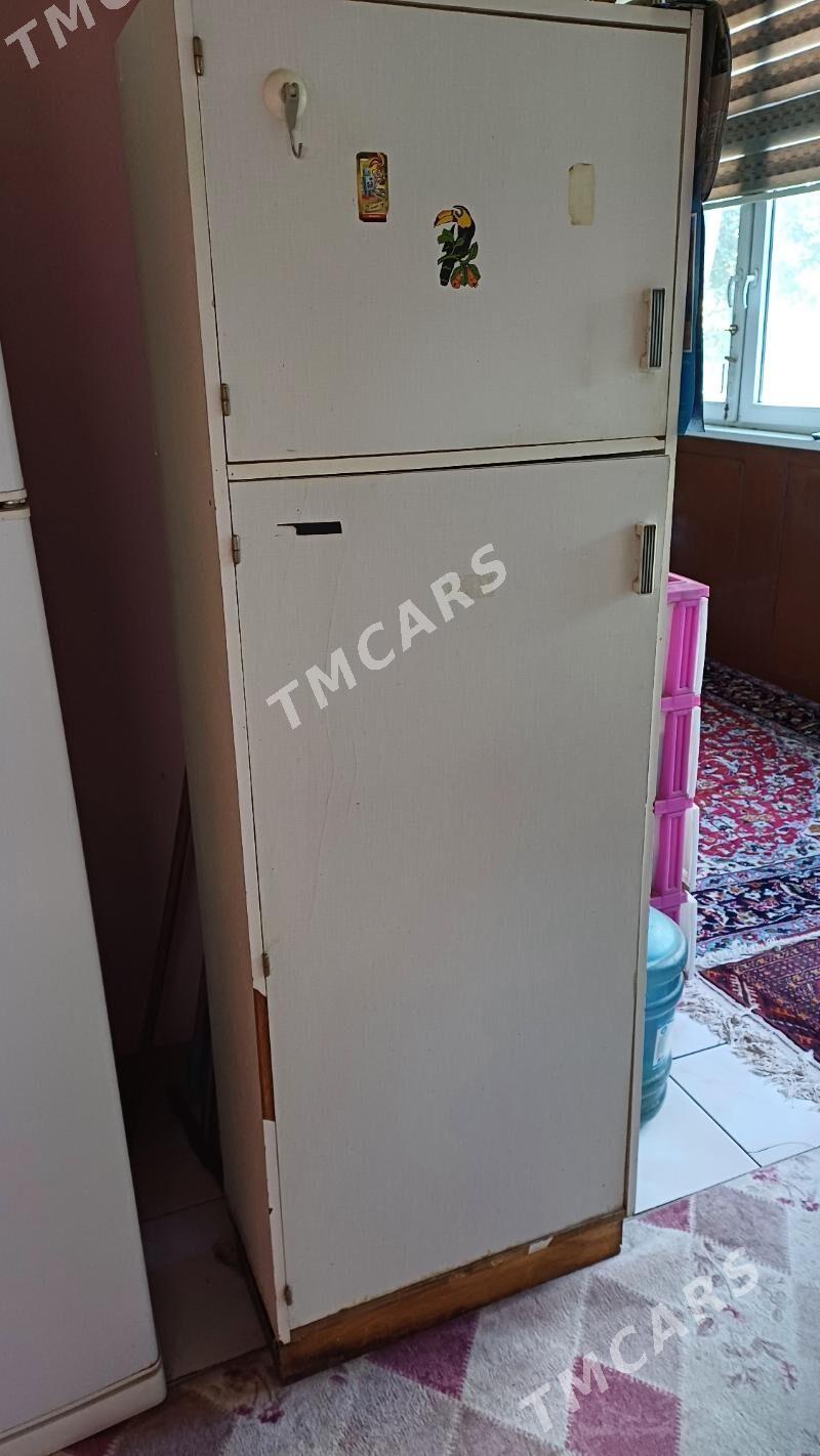 пенал - Aşgabat - img 2