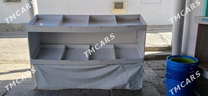 magazyn polko - Aşgabat - img 4