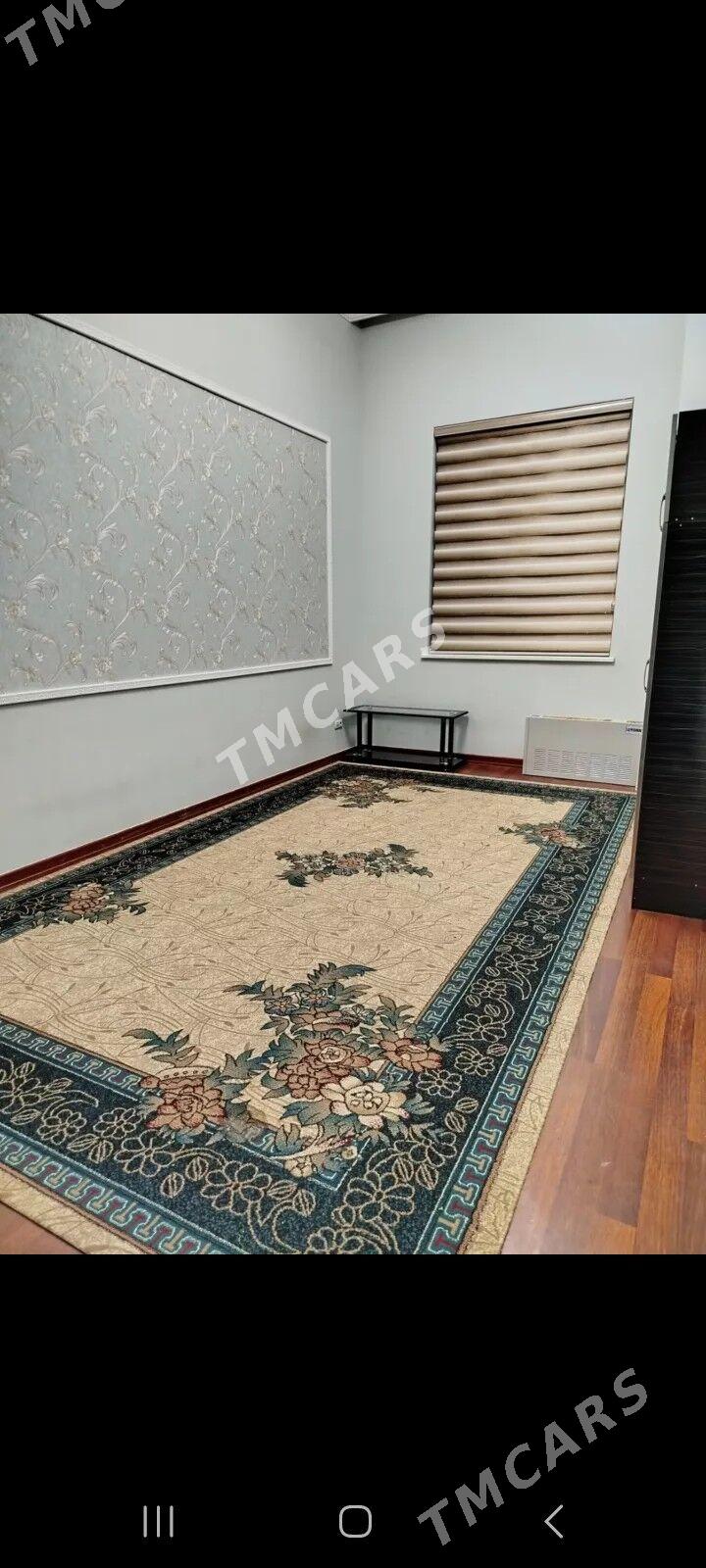 ELITKA - Aşgabat - img 3