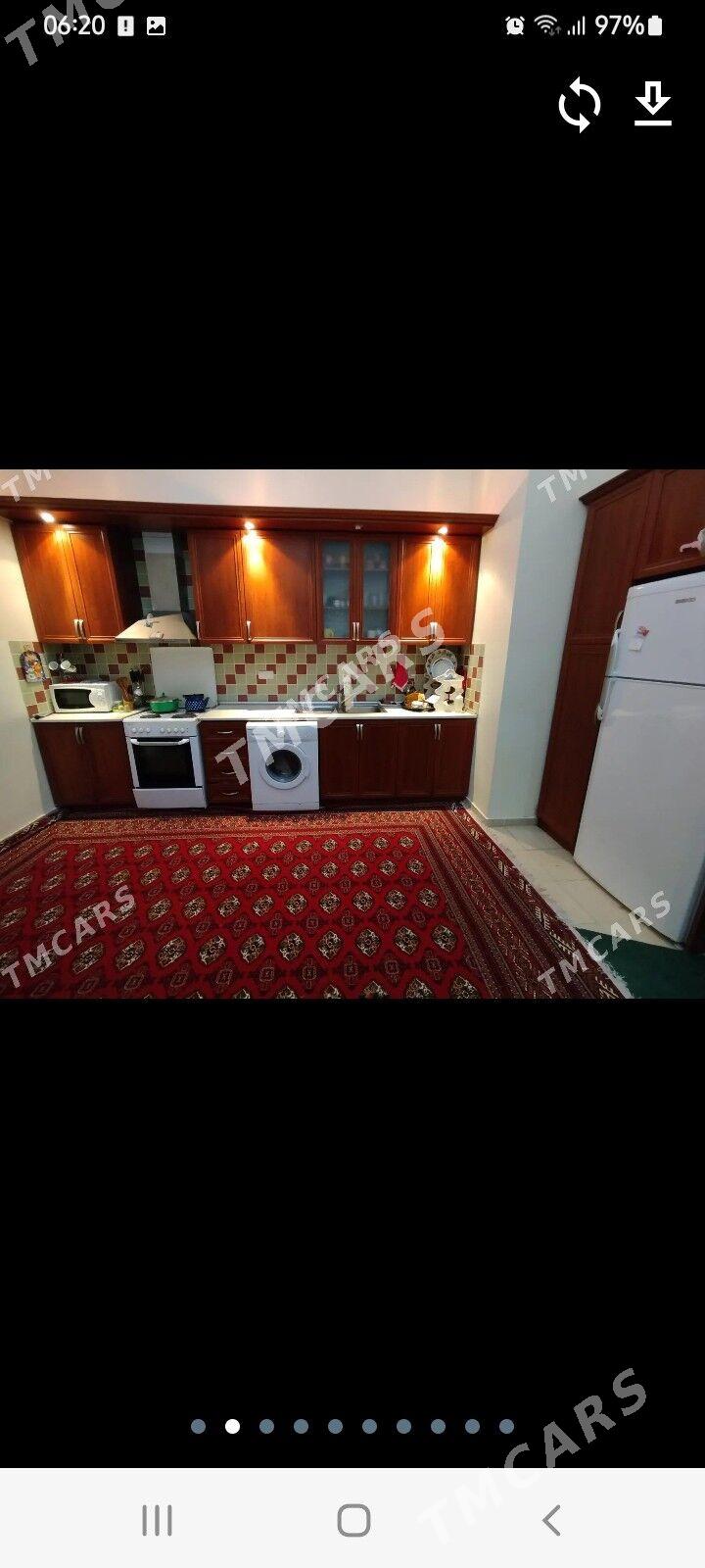 ELITKA - Aşgabat - img 2
