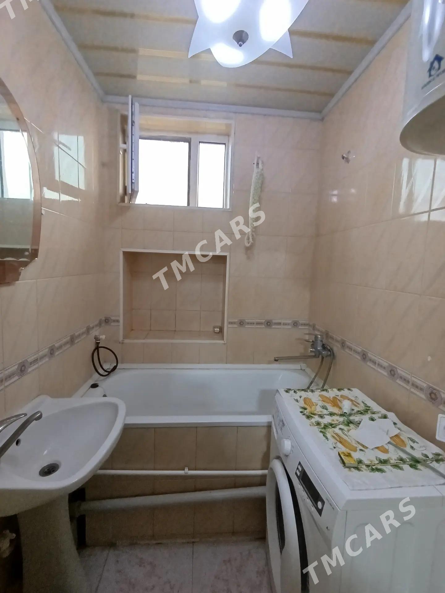 ПРОДАЖА 30 МИК ИПОТЕКА - Aşgabat - img 4