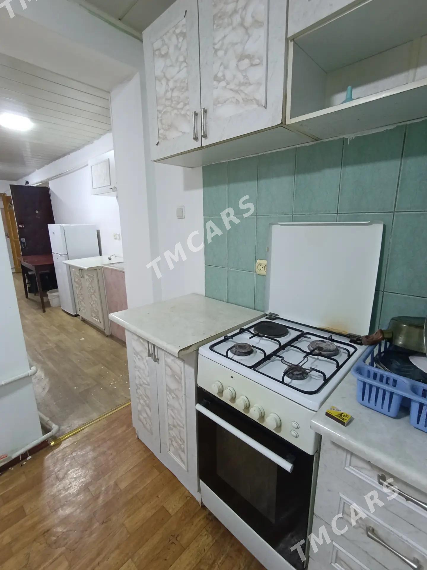 ПРОДАЖА 30 МИК ИПОТЕКА - Aşgabat - img 6