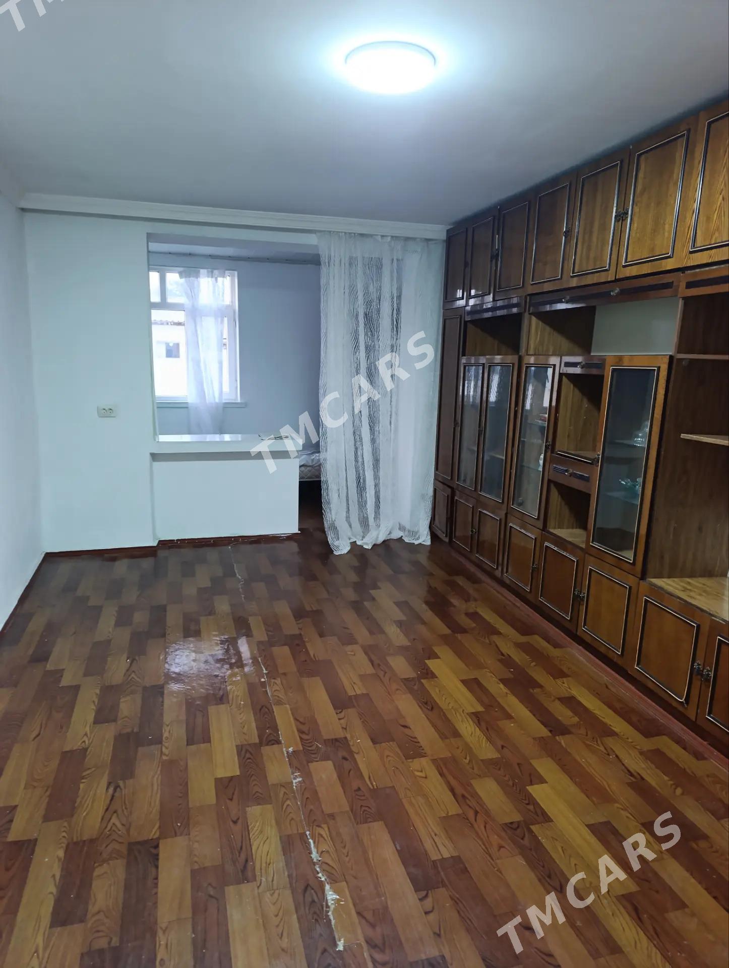 ПРОДАЖА 30 МИК ИПОТЕКА - Aşgabat - img 2