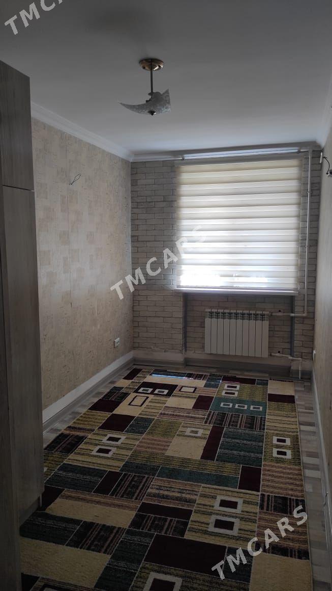 ПРОДАЖА КВАРТИРЫ - Aşgabat - img 4