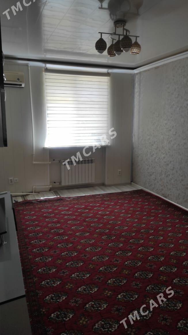 ПРОДАЖА КВАРТИРЫ - Aşgabat - img 6