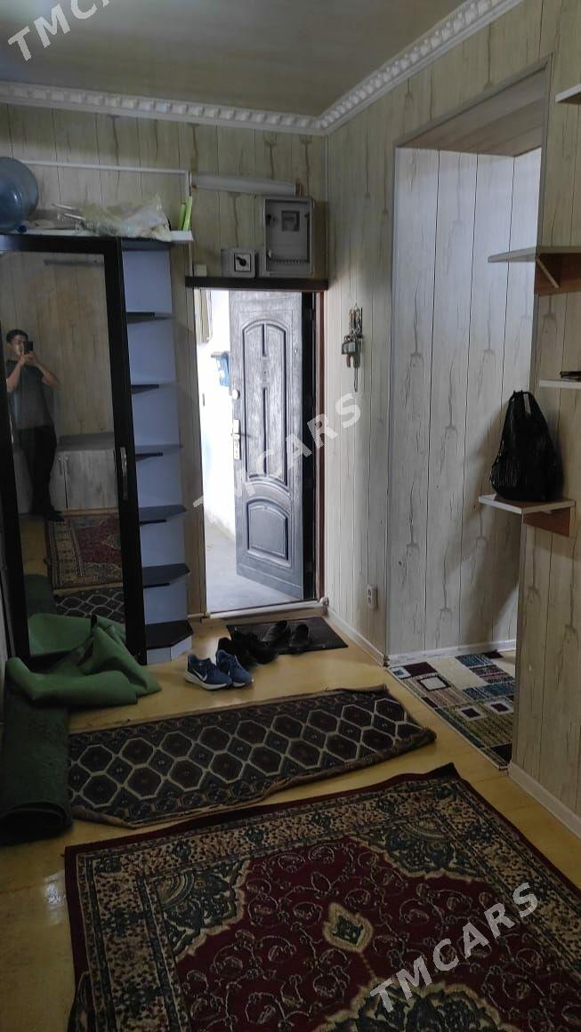 ПРОДАЖА КВАРТИРЫ - Aşgabat - img 9